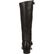 Durango® City Women's SoHo Engineer Boot, , large