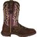 Lady Rebel™ by Durango® Women's Let Love Fly Western Boot, , large
