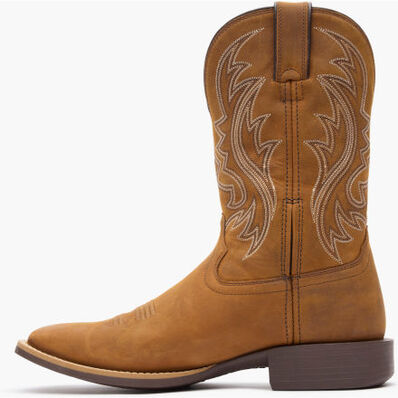 Durango® Shyloh Western Boot, , large