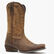 Durango® Rebel Frontier™ Distressed Brown Western Boot, , large