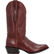 Durango® Santa Fe™ Burnt Sienna Western Boot, , large