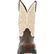 Durango® Maverick XP™ Composite Toe Waterproof Western Work Boot, , large