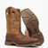 Rebel™ by Durango® Steel Toe Waterproof Western Boot, , large