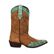 LIL' DURANGO® Youth Overlay Western Boot, , large