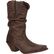 Crush™ by Durango® Women's Slouch Boot, , large