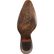 Crush™ by Durango® Women's Canvas Western Boot, , large