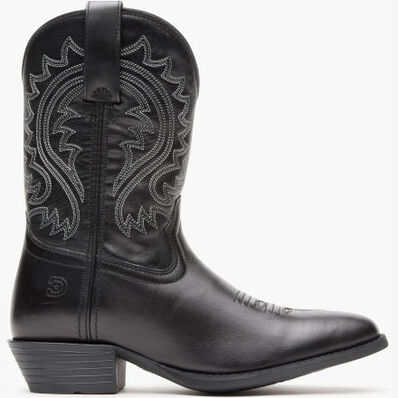 Durango® Little Kids' Shyloh Western Boot, , large