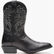 Durango® Little Kids' Shyloh Western Boot, , large