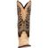 Crush™ by Durango® Western Collar Boot, , large