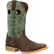 Durango® Rebel Pro™ Safari Elephant Print Boot, , large