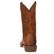 Durango® Farm and Ranch™ Wellington Work Boot, , large