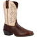 Durango Westward Chocolate Bone Western Boot, , large