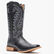 Durango® Arena Pro™ Women's Black Mulberry Western Boot, , large