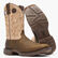 Durango® Rebel™ with InsulKul™ Western Boot, , large