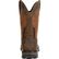 Durango® Maverick XP™ Waterproof Western Work Boot, , large