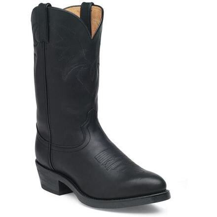 Durango cheap boots mens
