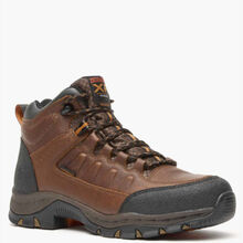 Durango® Renegade XP™ Dark Earth Waterproof Hiker