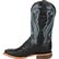 Durango® Premium Exotics™ Women's Full-Quill Ostrich Black Western Boot, , large