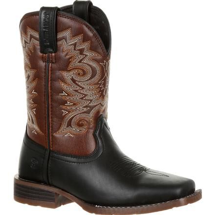 Durango boots near me deals