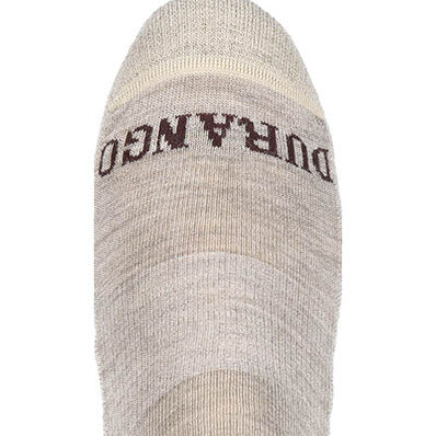 Durango® Boot Light Weight Merino Wool Socks, , large