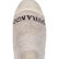 Durango® Boot Light Weight Merino Wool Socks, , large