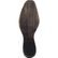Durango® Gambler Pin Up Western Boot, , large