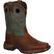 LIL' DURANGO® Little Kid Saddle Western Boot, , large