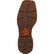 Lady Rebel™ by Durango® Women's Chestnut Western Boot, , large