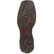 Rebel™ by Durango® Pull-On Western Boot, , large