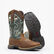 Rebel™ by Durango® Pull-On Western Boot, , large
