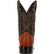 Durango® Westward™ Inca Brown Western Boot, , large