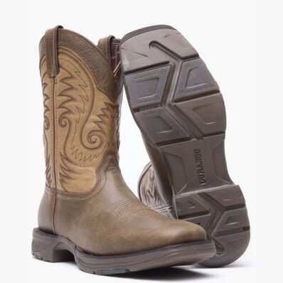 Durango® Ultra-Lite™ Western Boot, , large