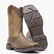 Durango® Ultra-Lite™ Western Boot, , large