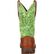 Rebel™ by Durango® Pull-On Western Boot, , large
