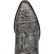 Crush™ by Durango® Women's Punk Studded Western Boot, , large