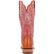Durango® Arena Pro ™ Women's Tawny English Rose Western Boot, , large