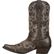 Gambler™ by Durango® Western Stitch Boot, , large