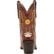 Crush™ by Durango® Women’s Golden Wildflower Western Boot, , large