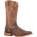 Durango® Arena Pro Exotics™ African Cape Buffalo Western Boot, , large