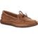 Durango® Women's Santa Fe Low Moccasin, , large