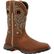 Durango® Maverick™ Women's Waterproof Work Boot, , large
