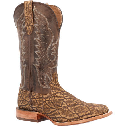 Luke casey cowboy boots top