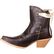 Crush™ by Durango® Women's Ribbon Bootie, , large