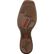 Durango® Rebel Frontier™ Cinnamon Western Boot, , large