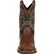 LIL' DURANGO® Big Kid Western Boot, , large
