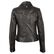 Durango® Leather Company Women's Demi Monde Jacket, , large