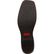 Durango® Women's Harness Boot, , large