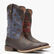 Durango® Rebel Pro™ Vintage Flag Western Boot, , large