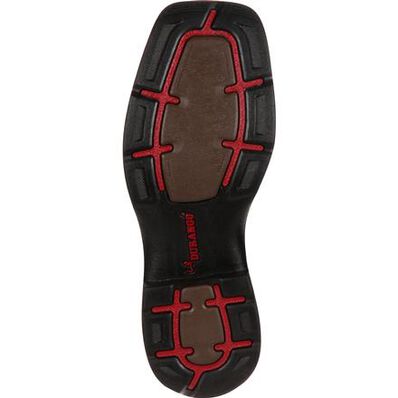 LIL' DURANGO® Little Kid Western Boot, , large