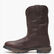 Durango® Maverick XP™ Waterproof Western Work Boot, , large